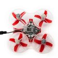 Blade Inductrix FPV RTF BLH8500 - In Stock